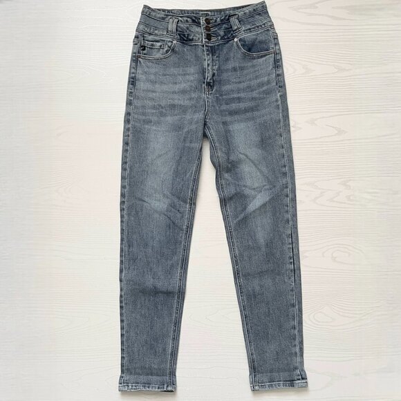 Sold - Picture 5 of 10